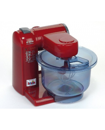 Theo Klein Bosch food processor