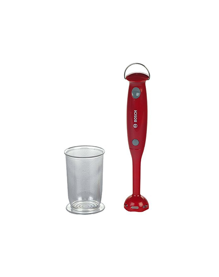 Theo Klein Bosch hand blender with measuring cup główny