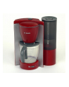 Theo Klein Bosch coffee machine with water tank - nr 1