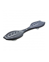 Razor RipStik Air Pro Caster Board - black - nr 1