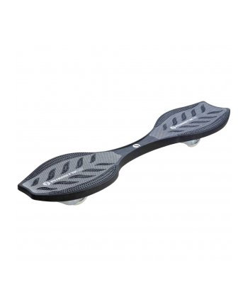 Razor RipStik Air Pro Caster Board - black