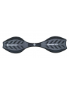 Razor RipStik Air Pro Caster Board - black - nr 2