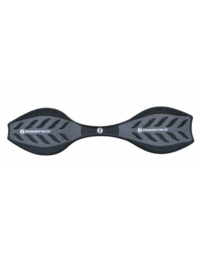 Razor RipStik Air Pro Caster Board - black główny