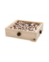 BRIO Labyrinth - brown / kolor: czarny - nr 2