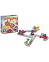 Hasbro Looping Louie - skill game - nr 1