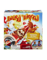 Hasbro Looping Louie - skill game - nr 2