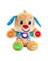 fisher price Fisher-Price puppy dog - nr 7