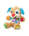 fisher price Fisher-Price puppy dog - nr 8