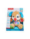 fisher price Fisher-Price puppy dog - nr 2