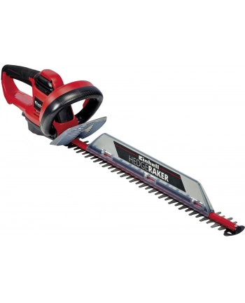 Einhell Przycinarka GC-EH 6055/1 - kolor: czerwony / czarny nr 1