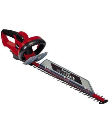 Einhell Przycinarka GC-EH 6055/1 - kolor: czerwony / czarny nr 2