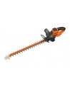 black+decker Black&Decker  Przycinarka BEHTS401 - pomarańczowy / kolor: czarny - nr 6