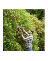 black+decker Black & Decker Przycinarka BEHTS451 - pomarańczowy / kolor: czarny - nr 14