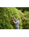 black+decker Black & Decker Przycinarka BEHTS451 - pomarańczowy / kolor: czarny - nr 4