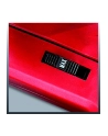 Einhell GE-CL 36 Li E-Solo - czerwony / black - without battery and charger - nr 12