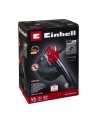 Einhell GE-CL 36 Li E-Solo - czerwony / black - without battery and charger - nr 8