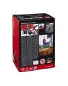 Einhell GE-CL 36 Li E-Solo - czerwony / black - without battery and charger - nr 9