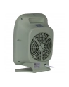 DeLonghi HFS 50B20.GR - zielony - nr 3
