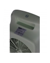 DeLonghi HFS 50B20.GR - zielony - nr 4