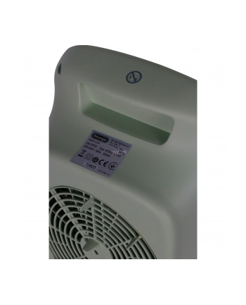 DeLonghi HFS 50B20.GR - zielony nr 2