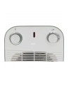 DeLonghi HFS 50B20.GR - zielony - nr 5