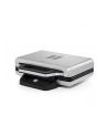 wmf consumer electric WMF sandwich maker Lono - stainless steel - nr 11