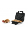 wmf consumer electric WMF sandwich maker Lono - stainless steel - nr 13