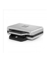 wmf consumer electric WMF sandwich maker Lono - stainless steel - nr 16