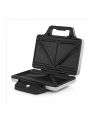wmf consumer electric WMF sandwich maker Lono - stainless steel - nr 17