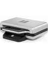 wmf consumer electric WMF sandwich maker Lono - stainless steel - nr 19