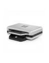 wmf consumer electric WMF sandwich maker Lono - stainless steel - nr 1
