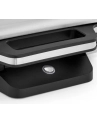 wmf consumer electric WMF sandwich maker Lono - stainless steel - nr 20