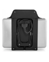 wmf consumer electric WMF sandwich maker Lono - stainless steel - nr 23
