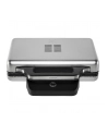 wmf consumer electric WMF sandwich maker Lono - stainless steel - nr 27