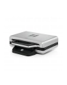 wmf consumer electric WMF sandwich maker Lono - stainless steel - nr 29