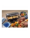 wmf consumer electric WMF sandwich maker Lono - stainless steel - nr 30