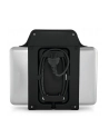 wmf consumer electric WMF sandwich maker Lono - stainless steel - nr 35