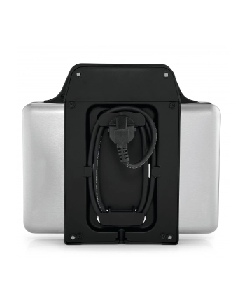wmf consumer electric WMF sandwich maker Lono - stainless steel nr 2