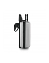 wmf consumer electric WMF sandwich maker Lono - stainless steel - nr 37
