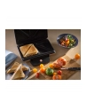 wmf consumer electric WMF sandwich maker Lono - stainless steel - nr 39