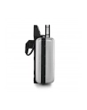 wmf consumer electric WMF sandwich maker Lono - stainless steel - nr 3