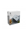 wmf consumer electric WMF sandwich maker Lono - stainless steel - nr 7