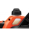 black+decker Black&Decker GKC1825L20 -  kolor:  pomarańczowy /czarny - Elektryczna, litowo-jonowa bateria 2.0 Ah - nr 17