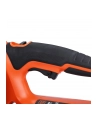 black+decker Black&Decker GKC1825L20 -  kolor:  pomarańczowy /czarny - Elektryczna, litowo-jonowa bateria 2.0 Ah - nr 5