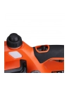 black+decker Black&Decker GKC1825L20 -  kolor:  pomarańczowy /czarny - Elektryczna, litowo-jonowa bateria 2.0 Ah - nr 7