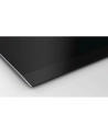 Siemens EX875LVC1E - iQ700 - kolor: czarny / aluminum - płyta grzewcza - nr 4