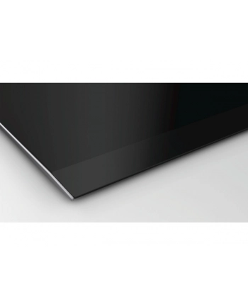 Siemens EX875LVC1E - iQ700 - kolor: czarny / aluminum - płyta grzewcza nr 2