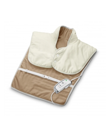 Medisana HP 630 Back and Neck Pillows XL