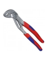 Knipex Basic Chrom 002001V17 - 4-parts set - nr 4