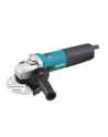 Makita 9565HRZ - niebieski /  czarny - nr 6